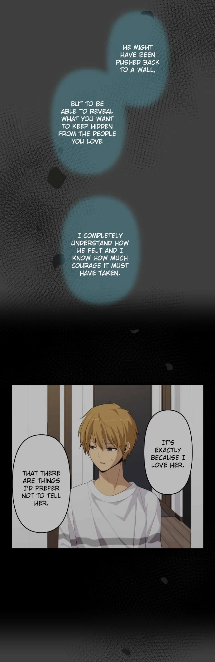 Page 21 of Chapter 178