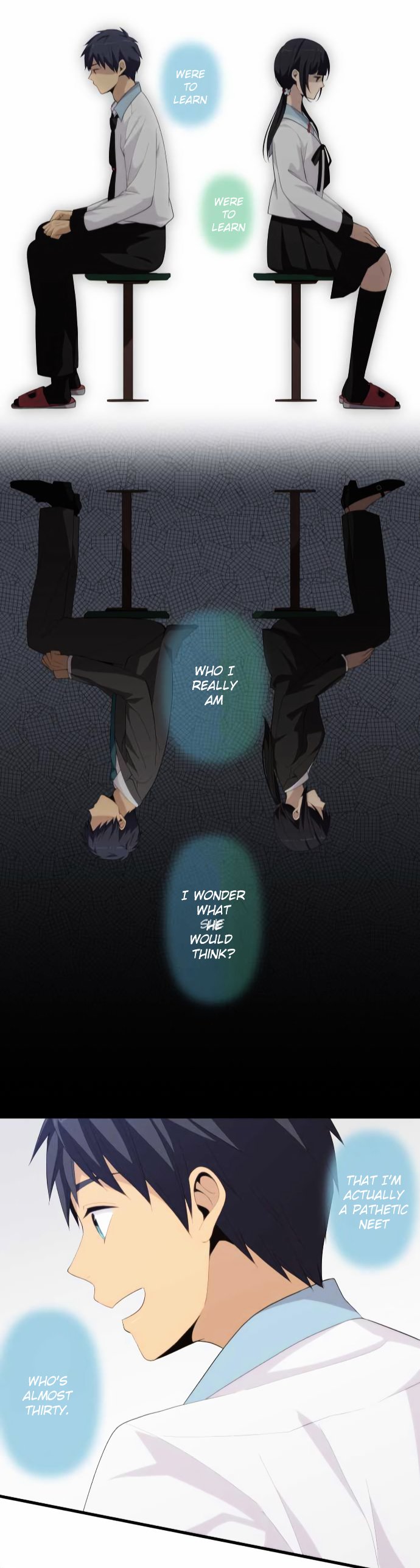 Page 23 of Chapter 178
