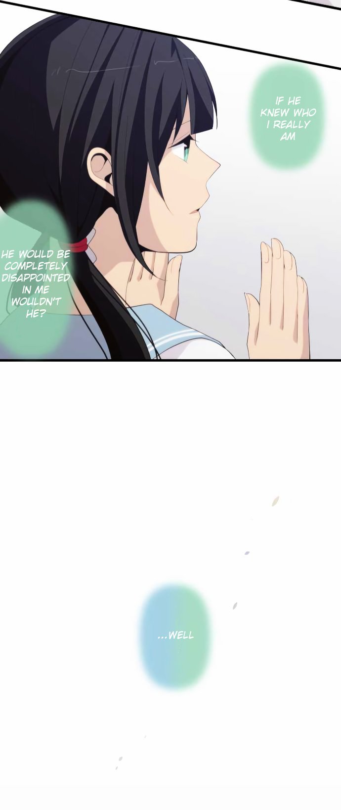 Page 24 of Chapter 178
