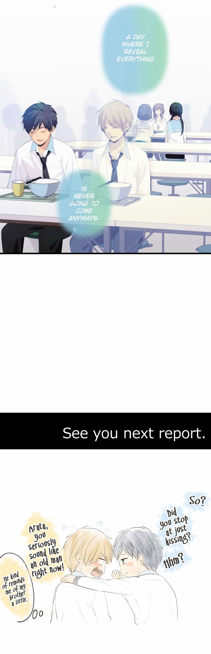 Page 25 of Chapter 178