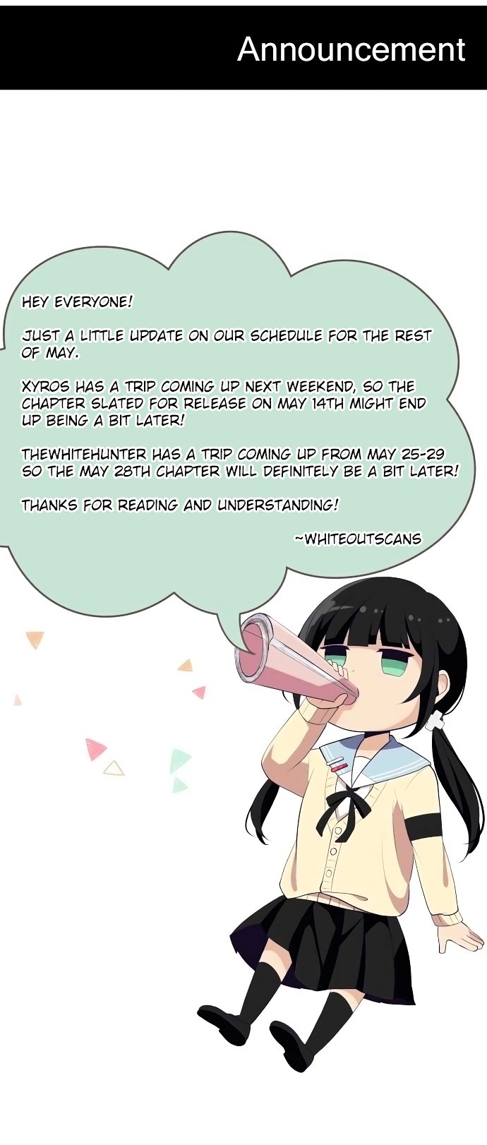Page 26 of Chapter 178
