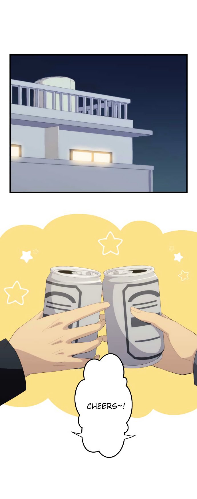 Page 1 of Chapter 179