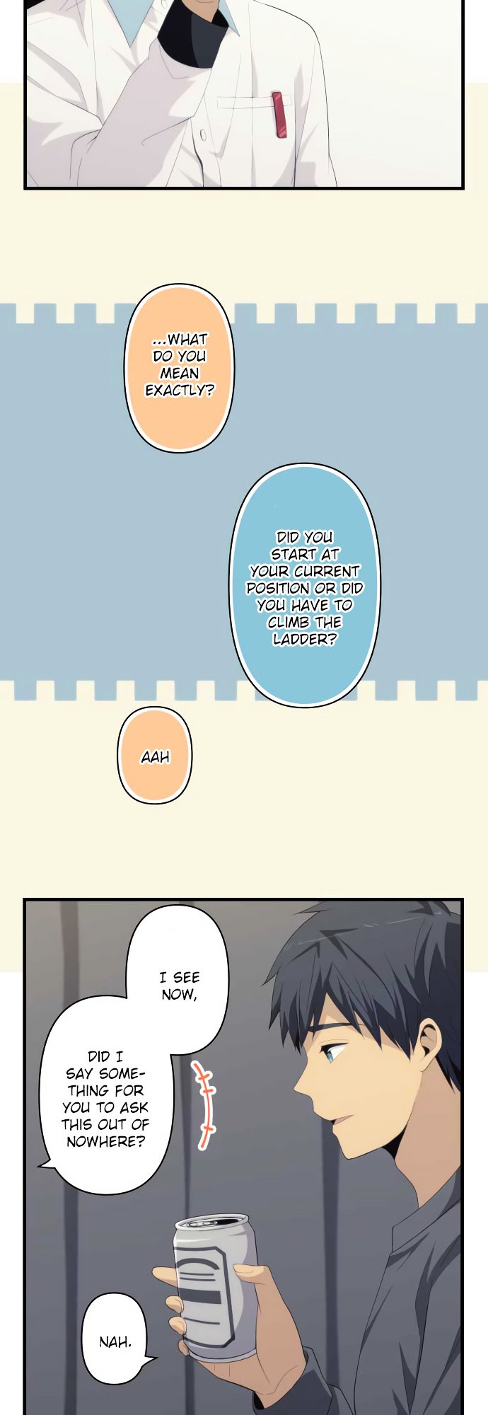 Page 4 of Chapter 179
