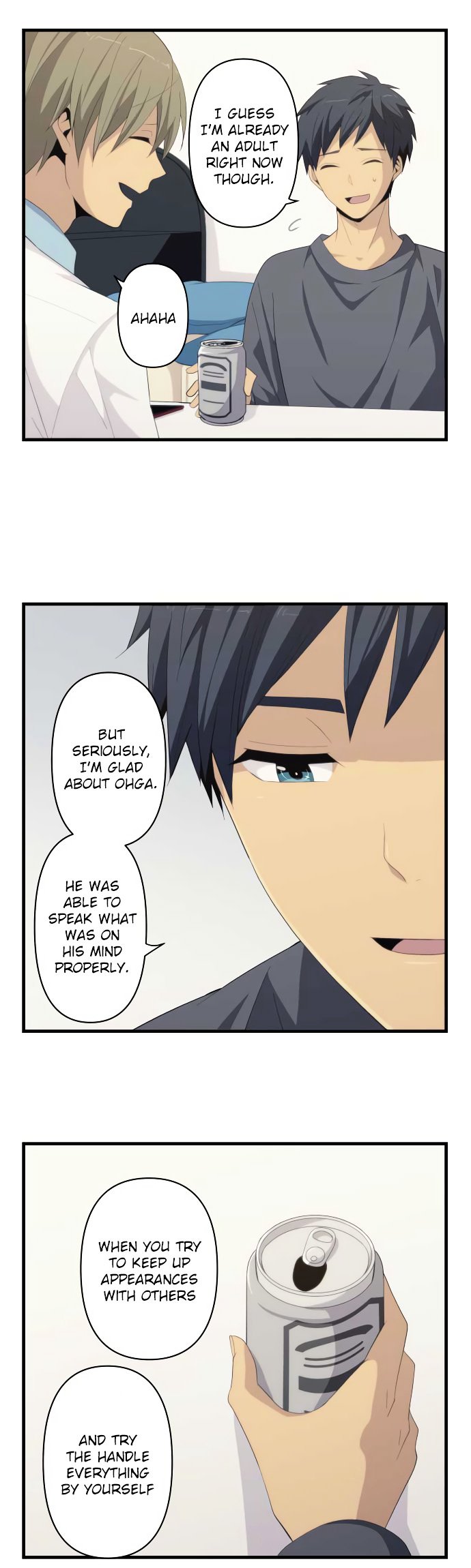 Page 6 of Chapter 179