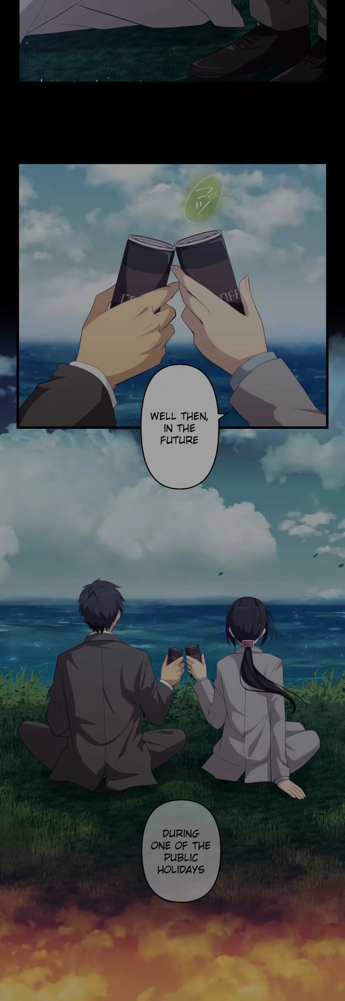 Page 10 of Chapter 179
