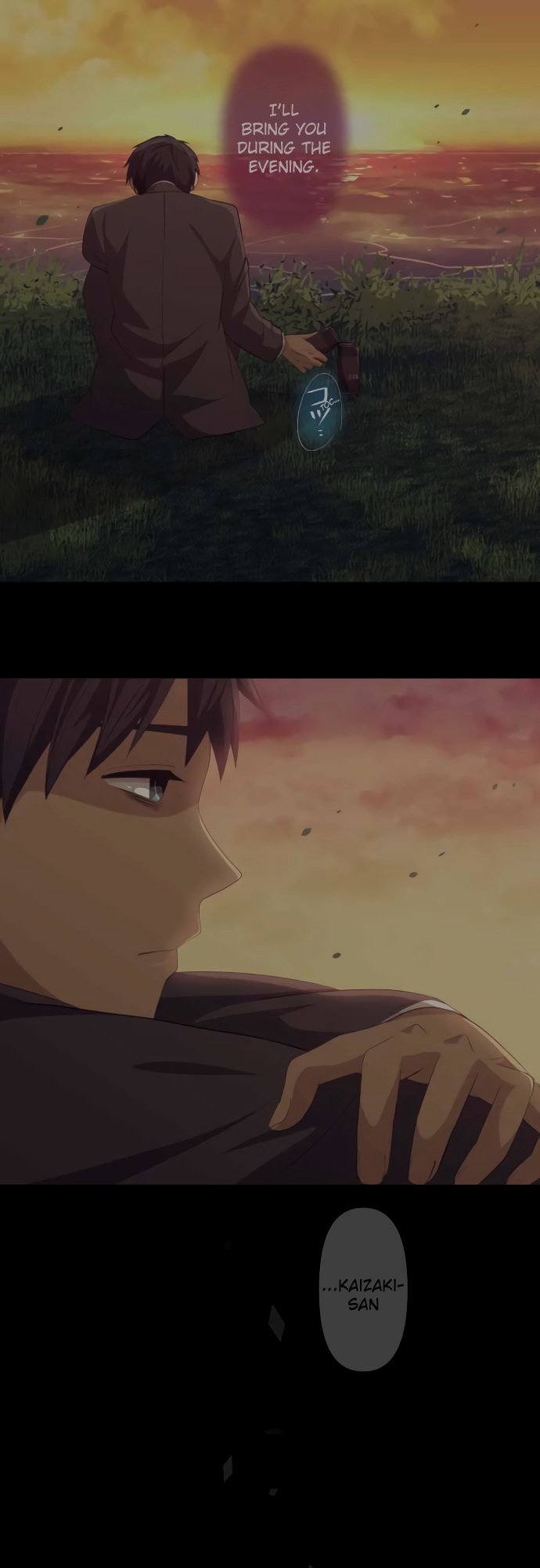 Page 11 of Chapter 179