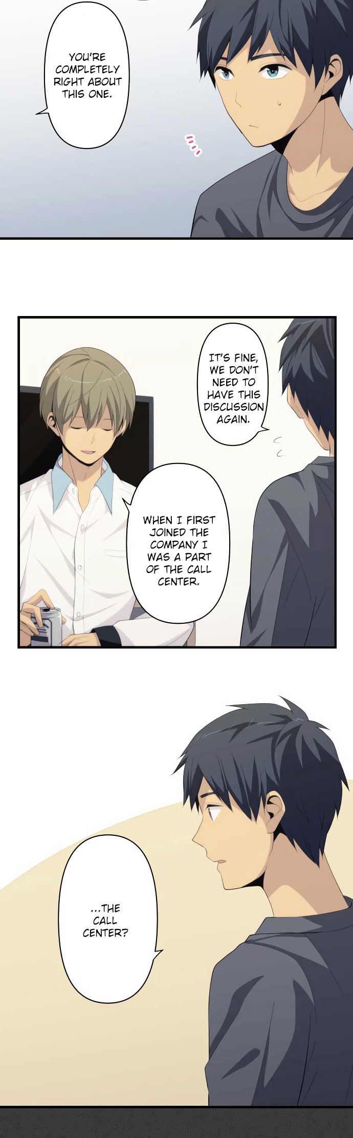 Page 14 of Chapter 179