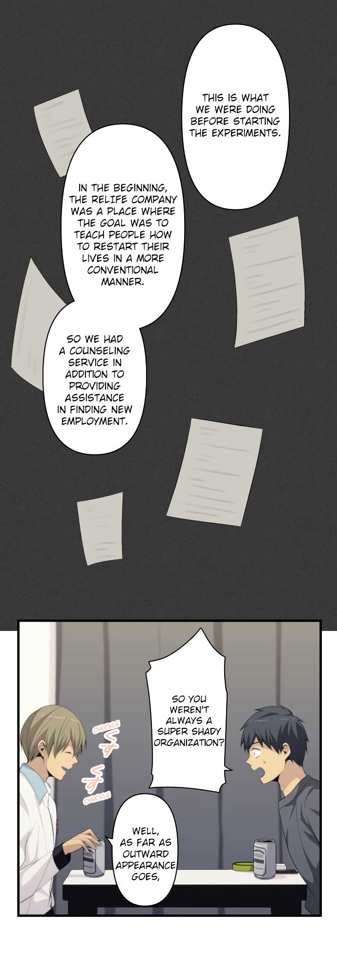Page 15 of Chapter 179