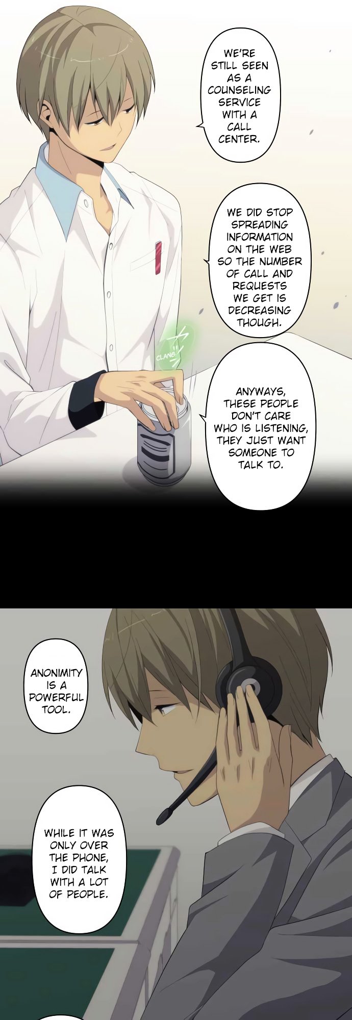 Page 16 of Chapter 179
