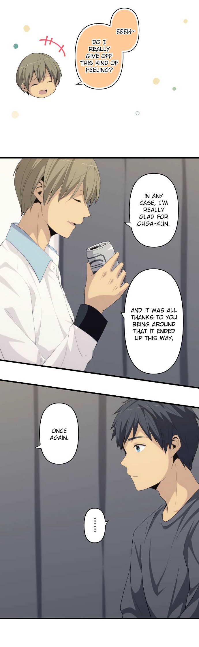 Page 18 of Chapter 179