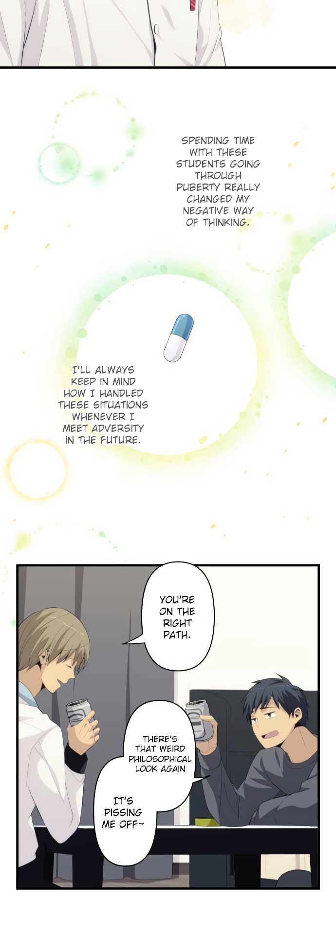 Page 21 of Chapter 179