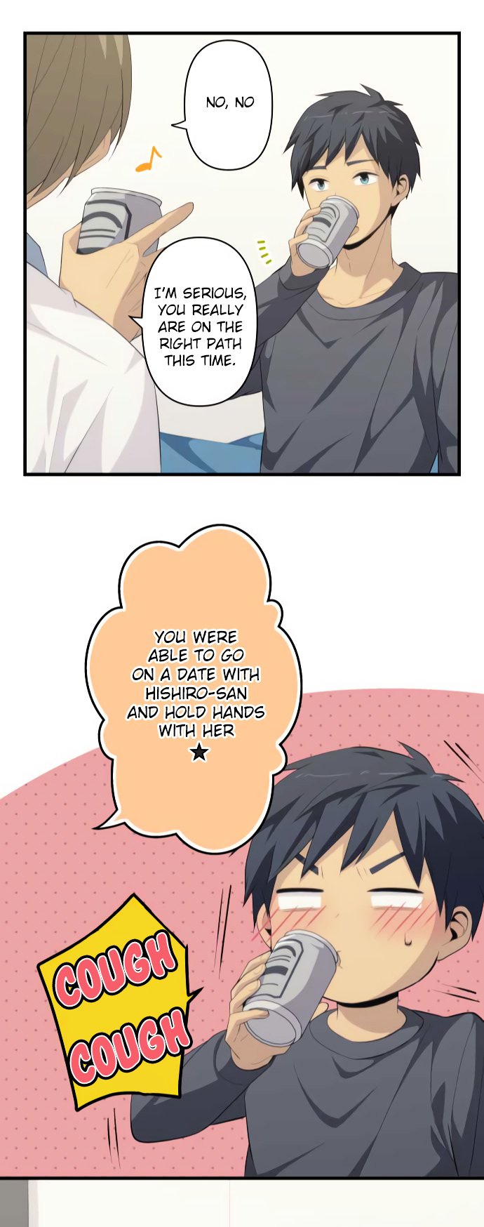 Page 22 of Chapter 179