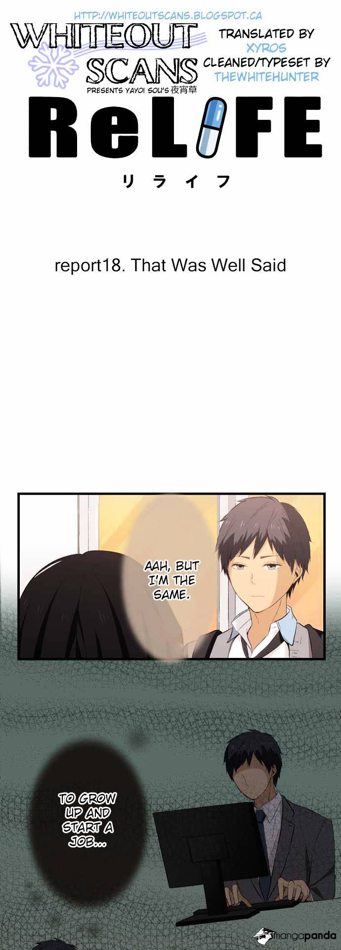 Page 2 of Chapter 18