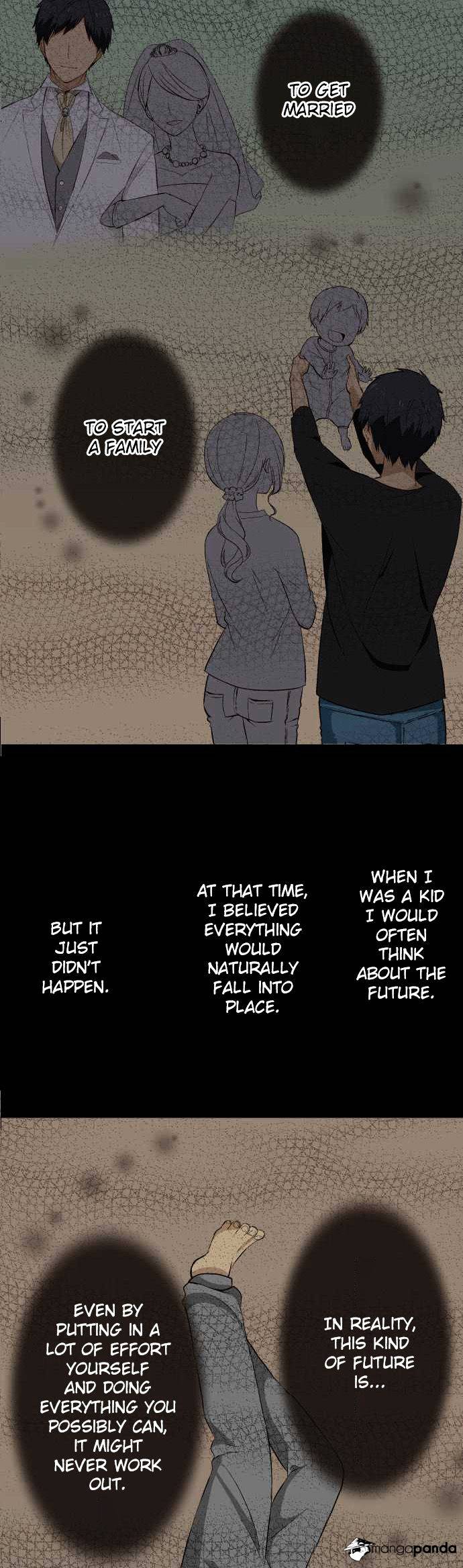 Page 3 of Chapter 18