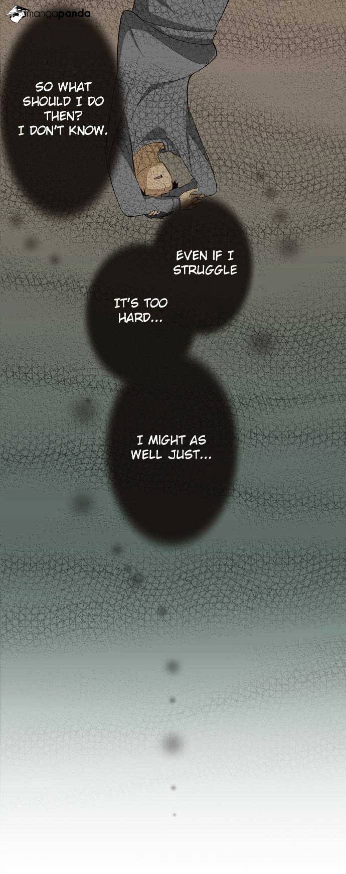 Page 4 of Chapter 18