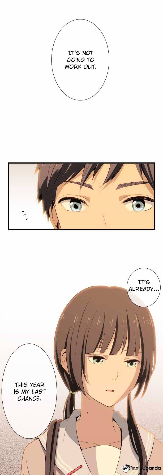 Page 5 of Chapter 18