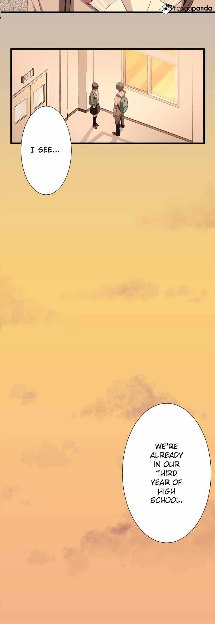 Page 6 of Chapter 18