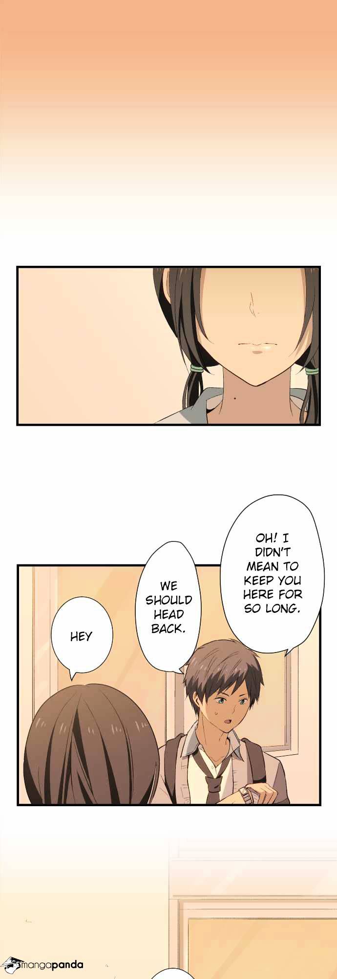 Page 7 of Chapter 18