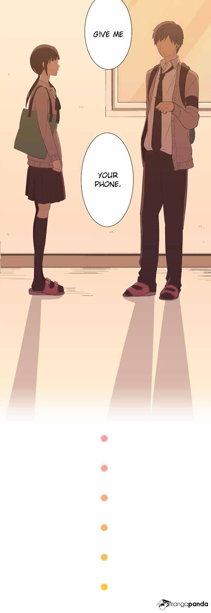 Page 8 of Chapter 18