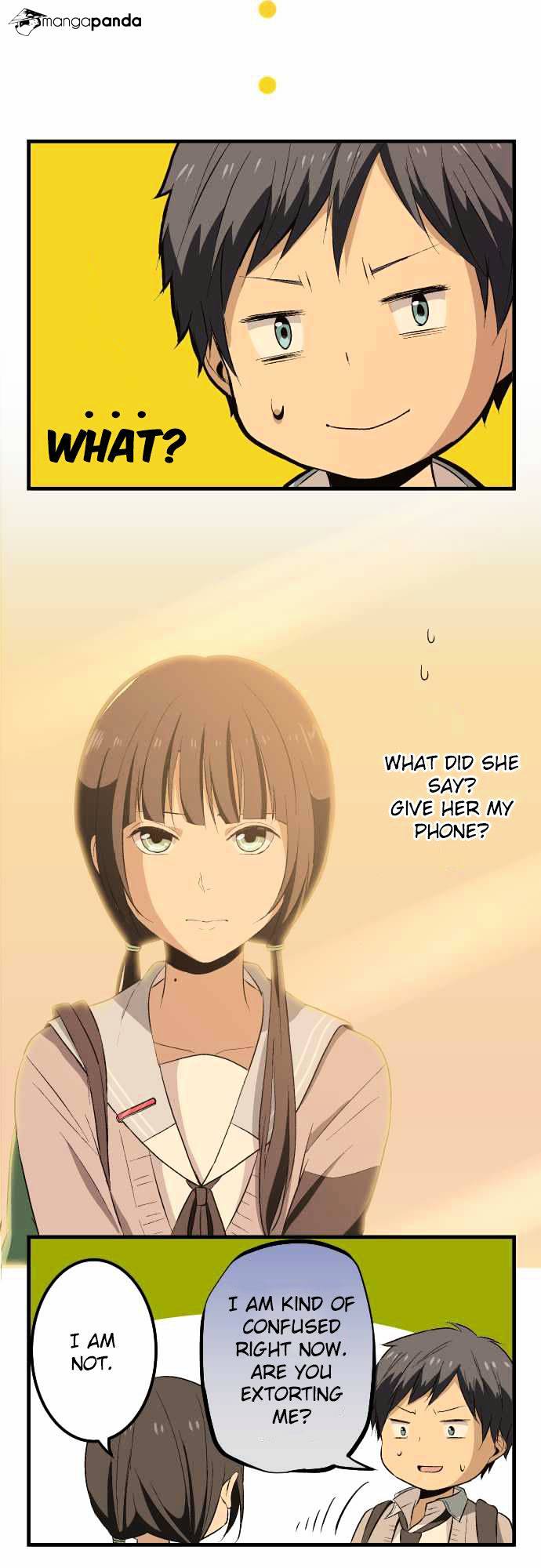 Page 9 of Chapter 18