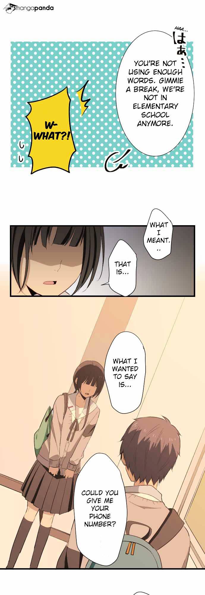 Page 10 of Chapter 18