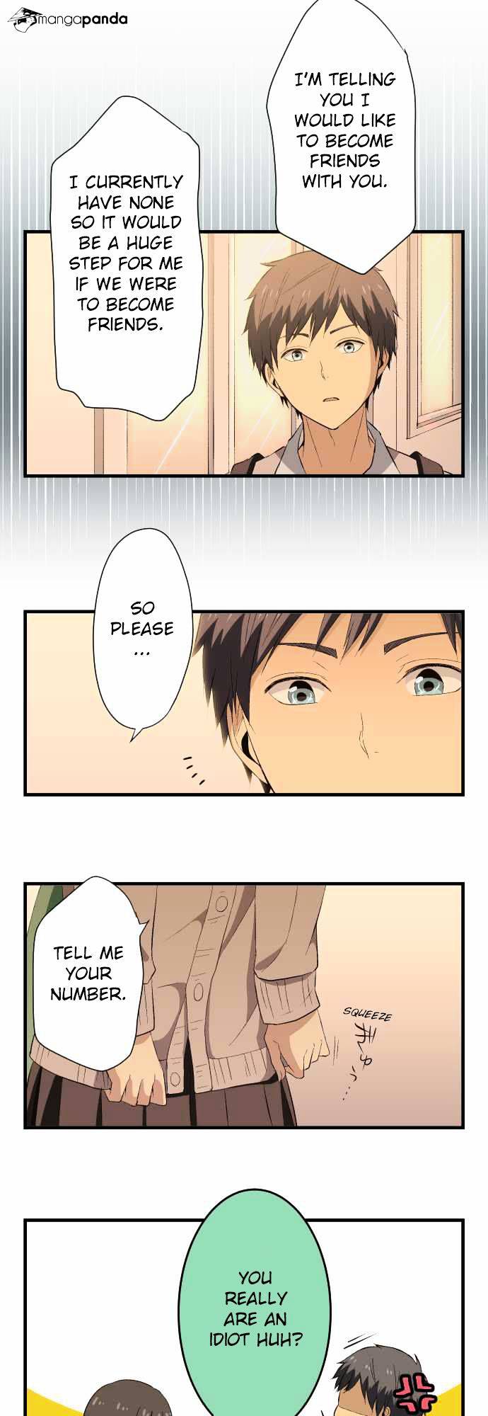 Page 11 of Chapter 18