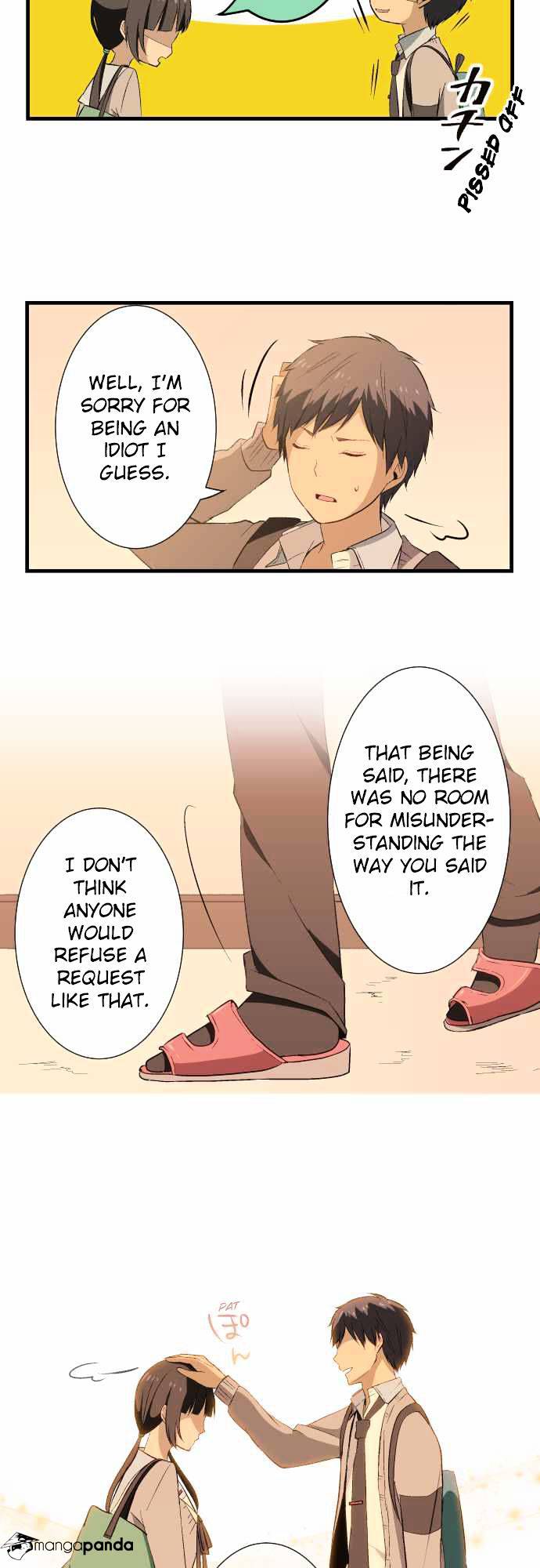 Page 12 of Chapter 18