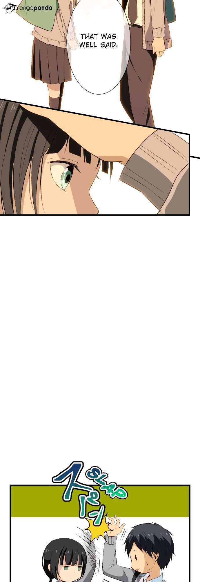 Page 13 of Chapter 18