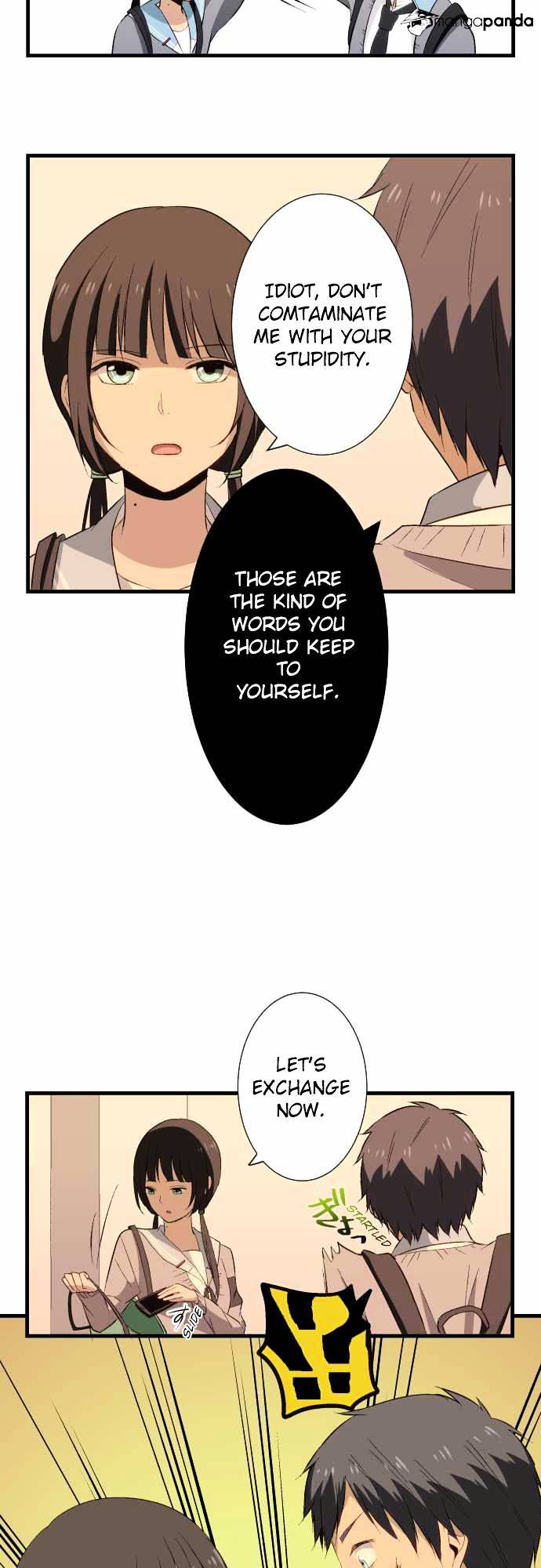 Page 14 of Chapter 18