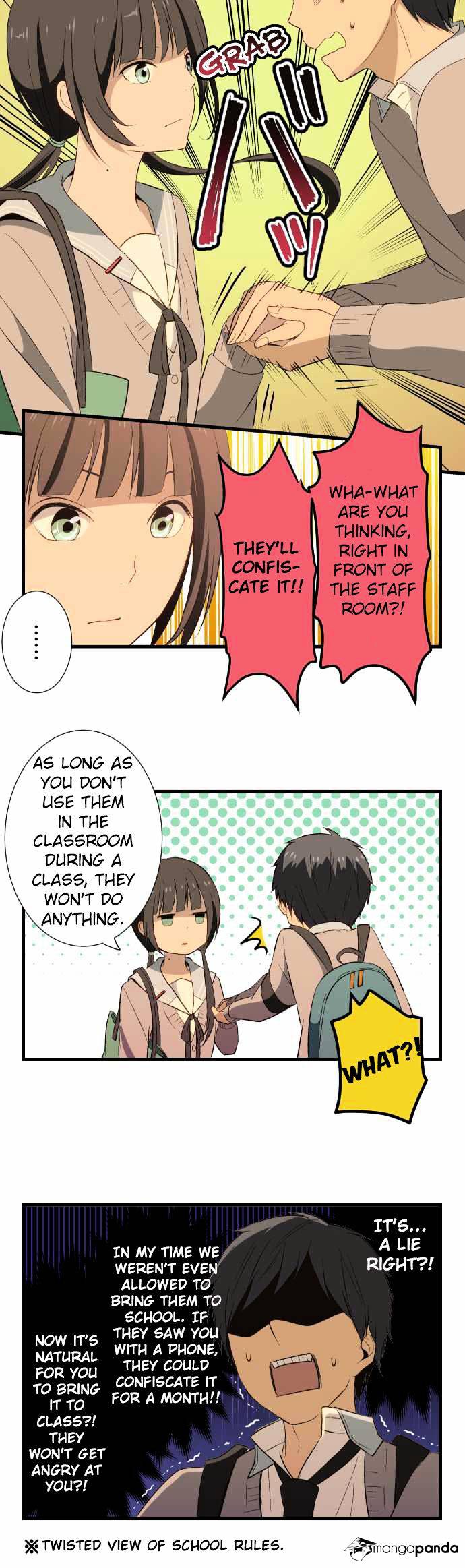 Page 15 of Chapter 18