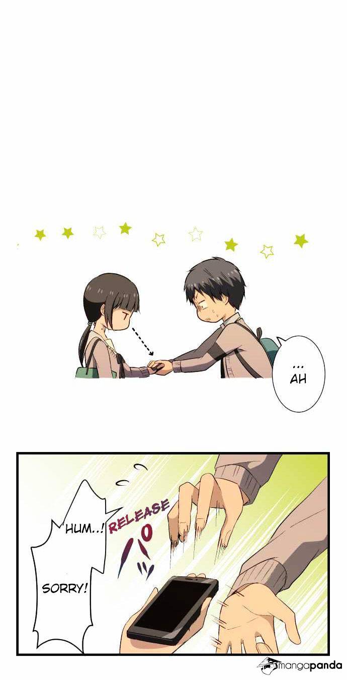 Page 16 of Chapter 18