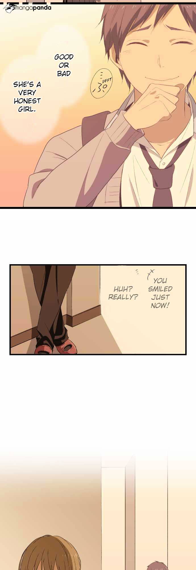 Page 19 of Chapter 18