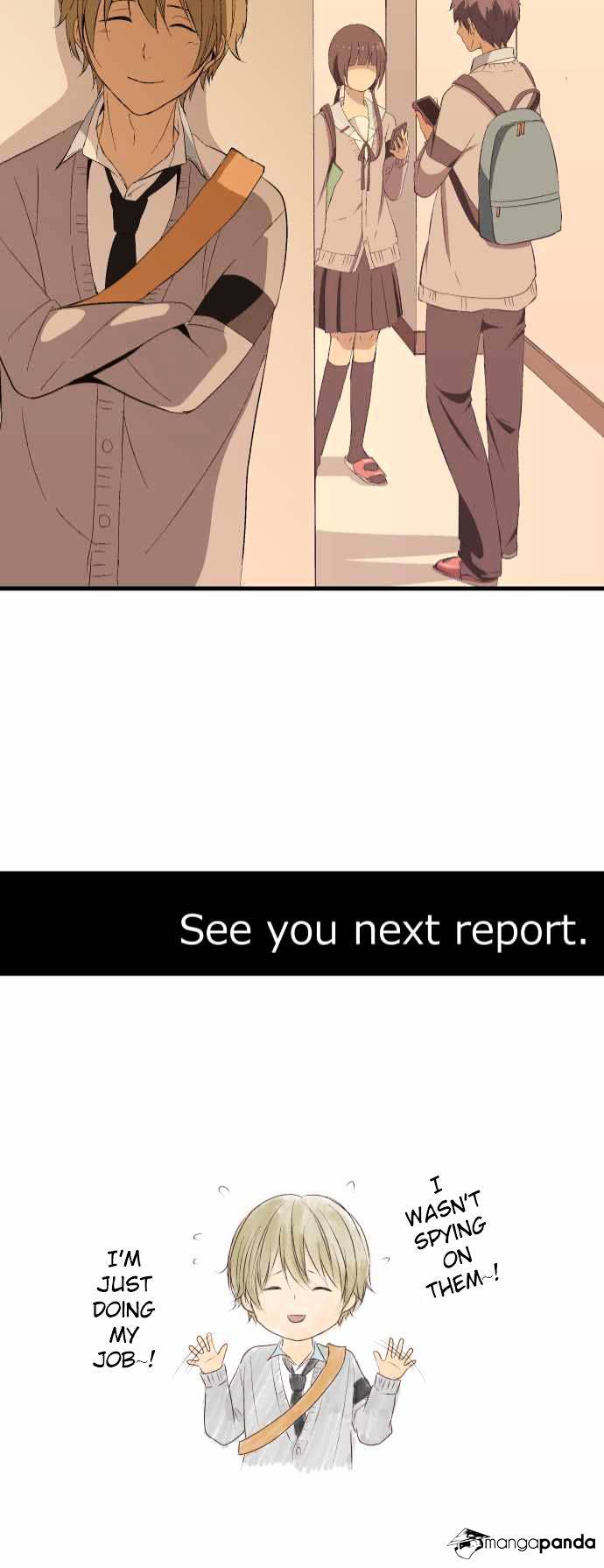 Page 20 of Chapter 18