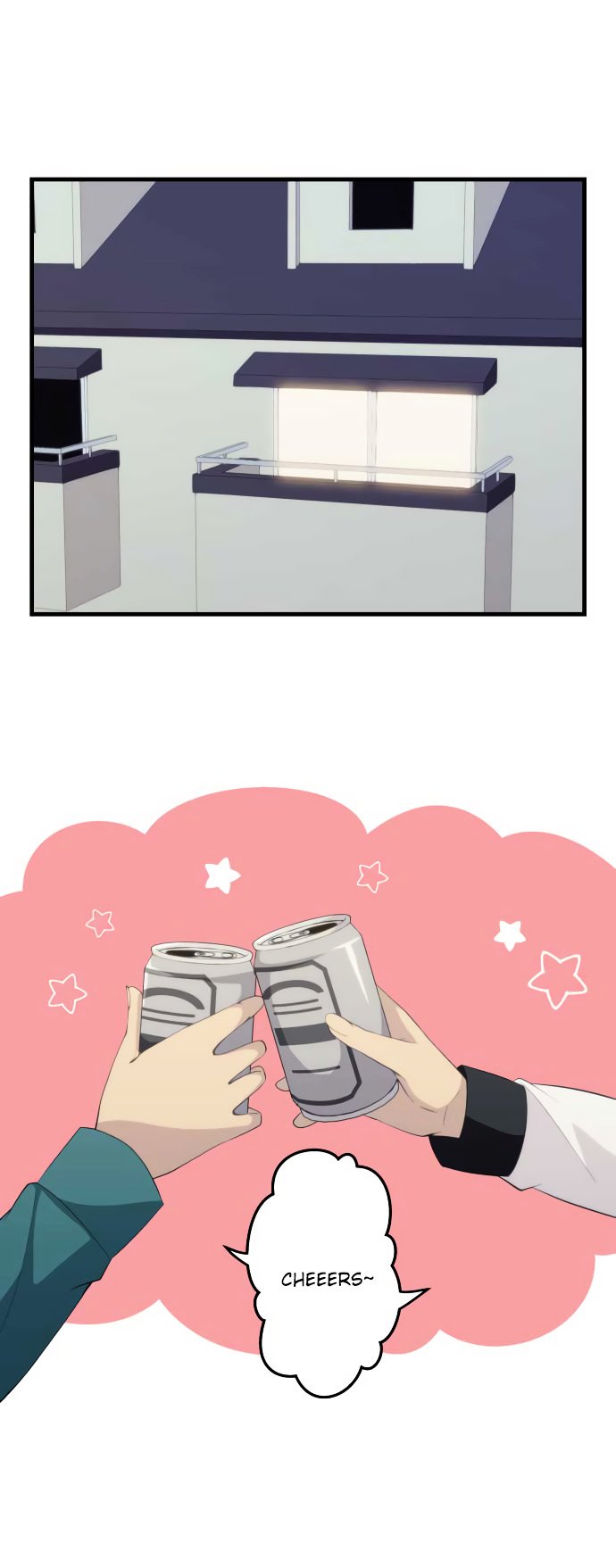 Page 1 of Chapter 180