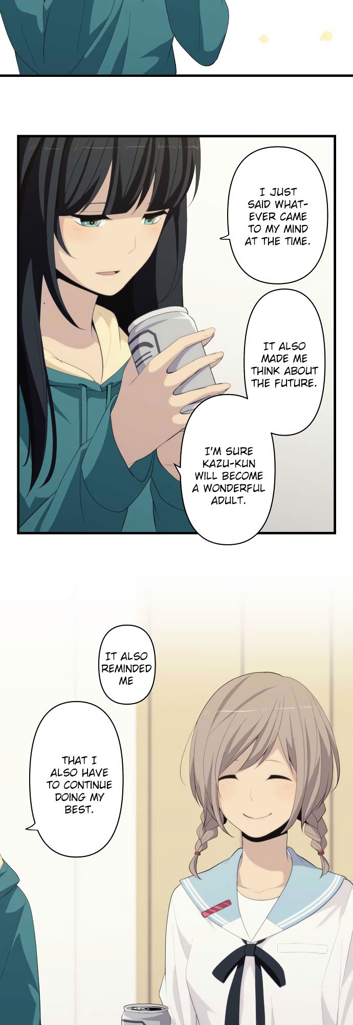 Page 3 of Chapter 180