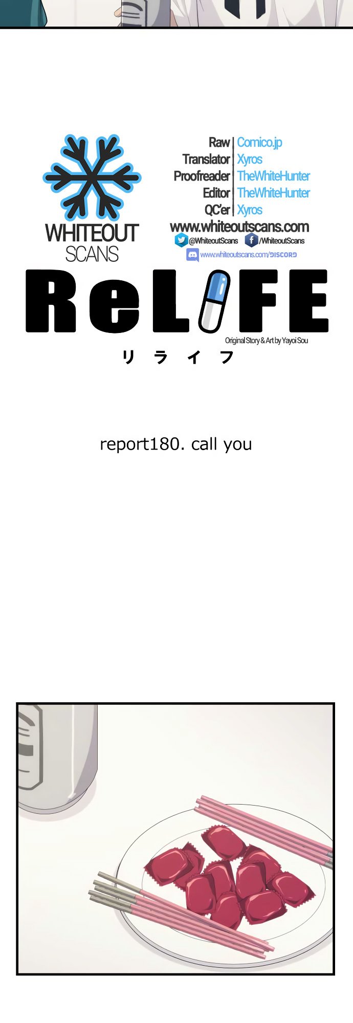 Page 4 of Chapter 180