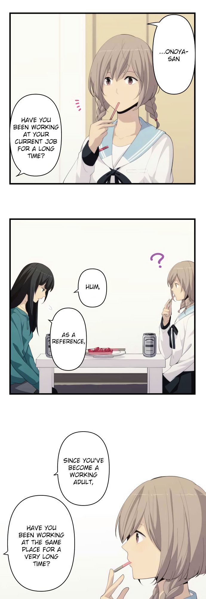 Page 5 of Chapter 180