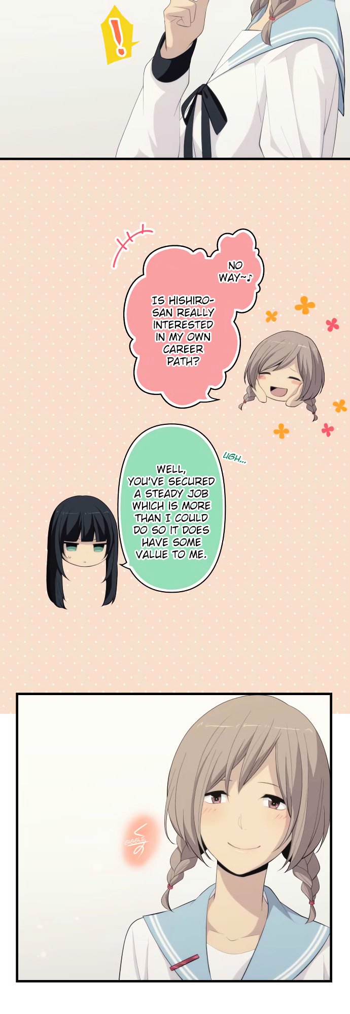 Page 6 of Chapter 180