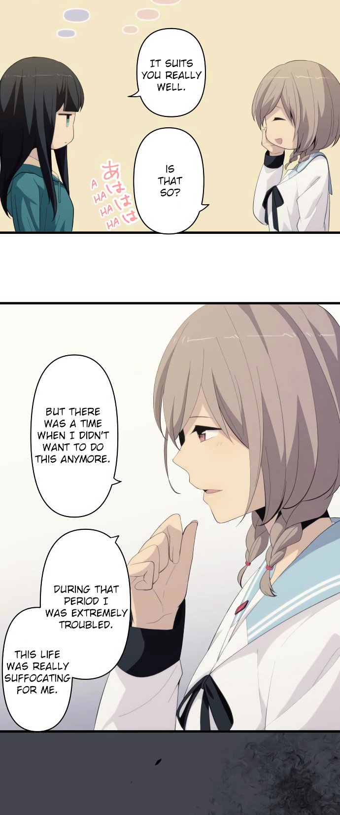 Page 8 of Chapter 180