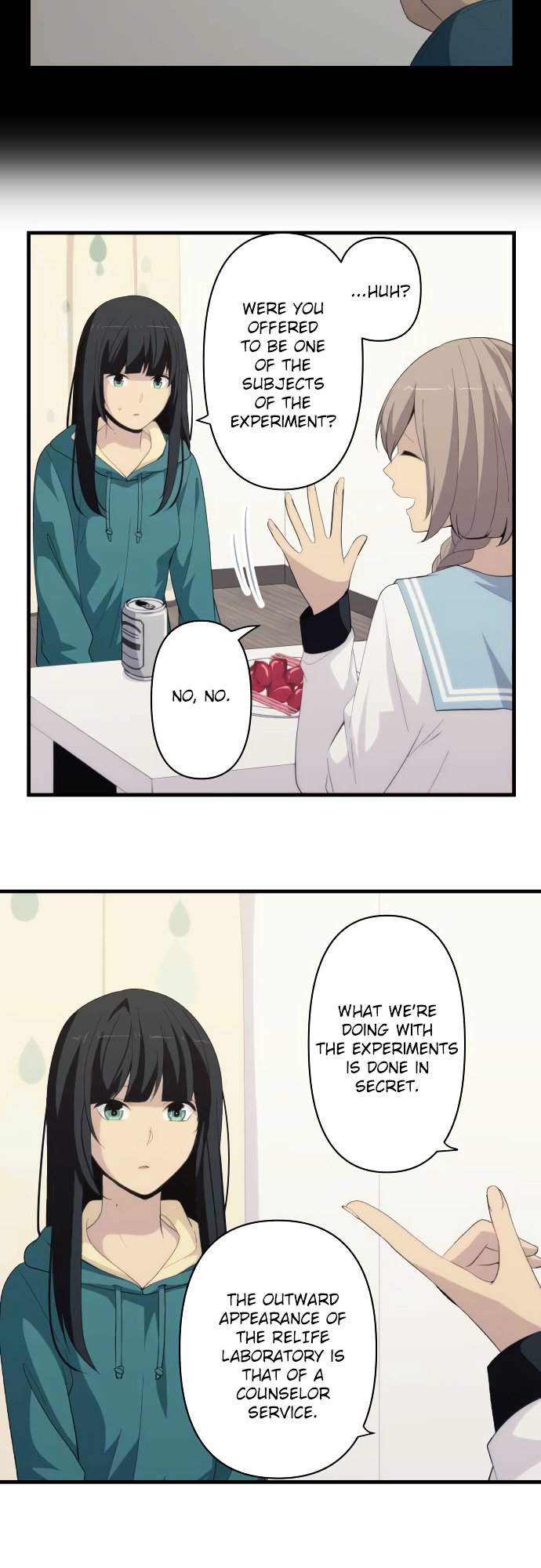 Page 10 of Chapter 180