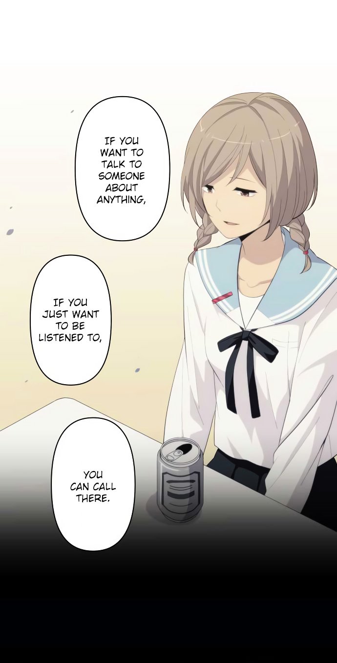 Page 11 of Chapter 180