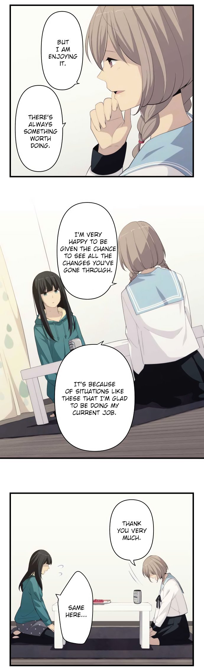 Page 14 of Chapter 180