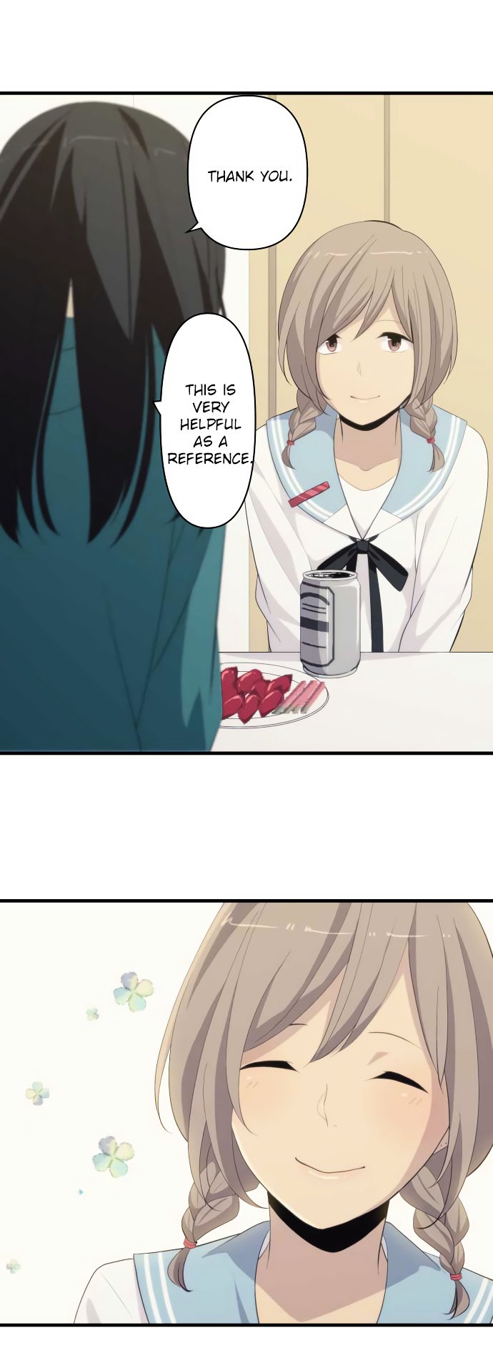 Page 15 of Chapter 180