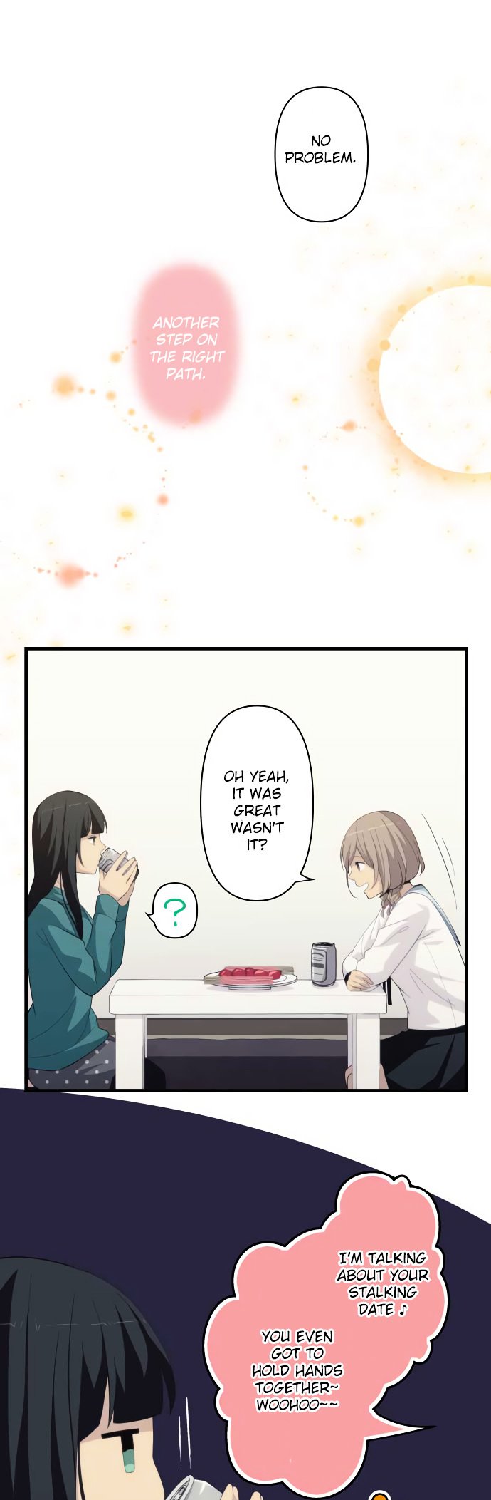 Page 16 of Chapter 180