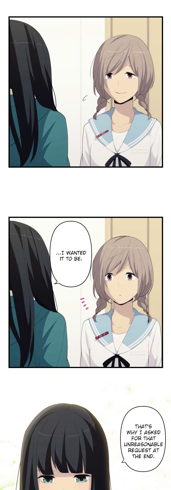 Page 18 of Chapter 180