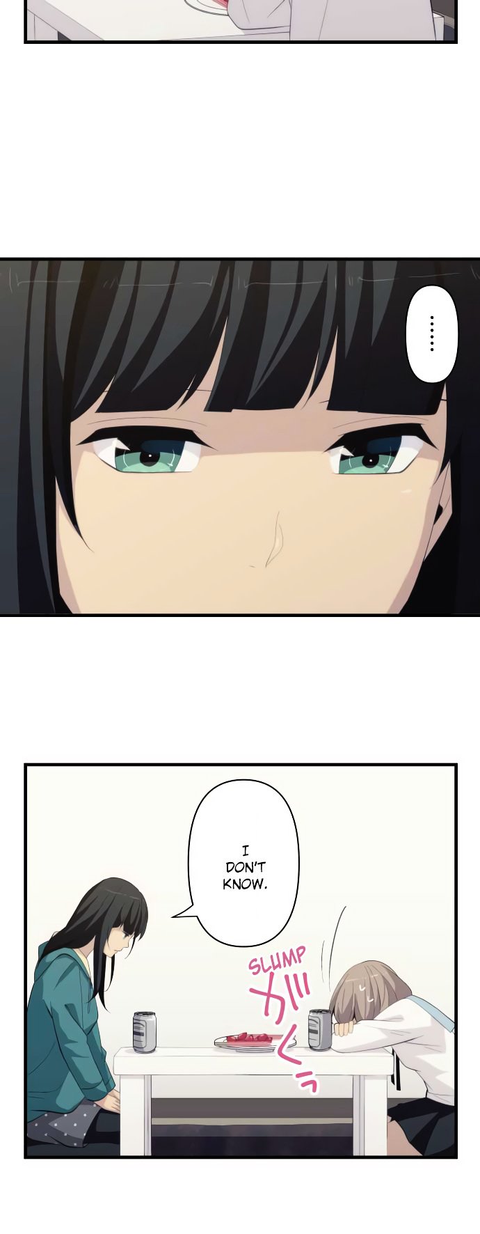 Page 20 of Chapter 180