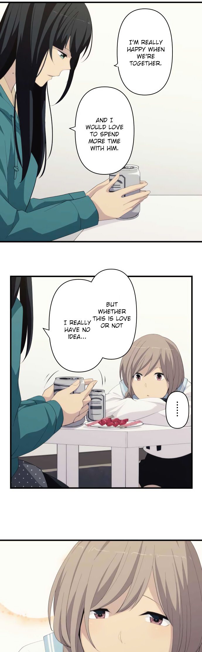 Page 21 of Chapter 180
