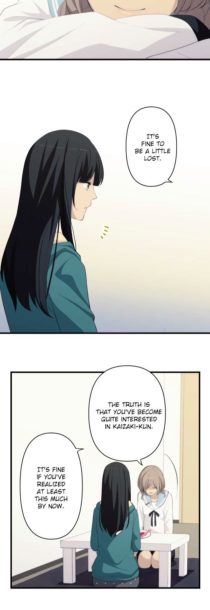 Page 22 of Chapter 180
