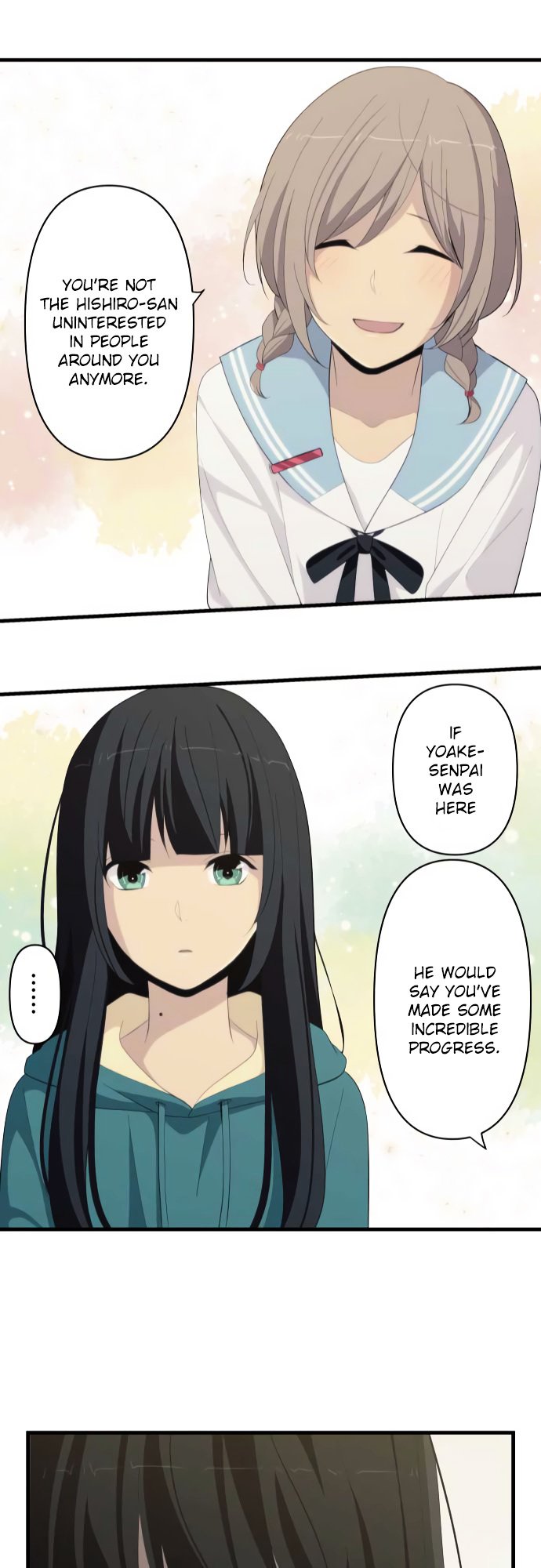 Page 23 of Chapter 180
