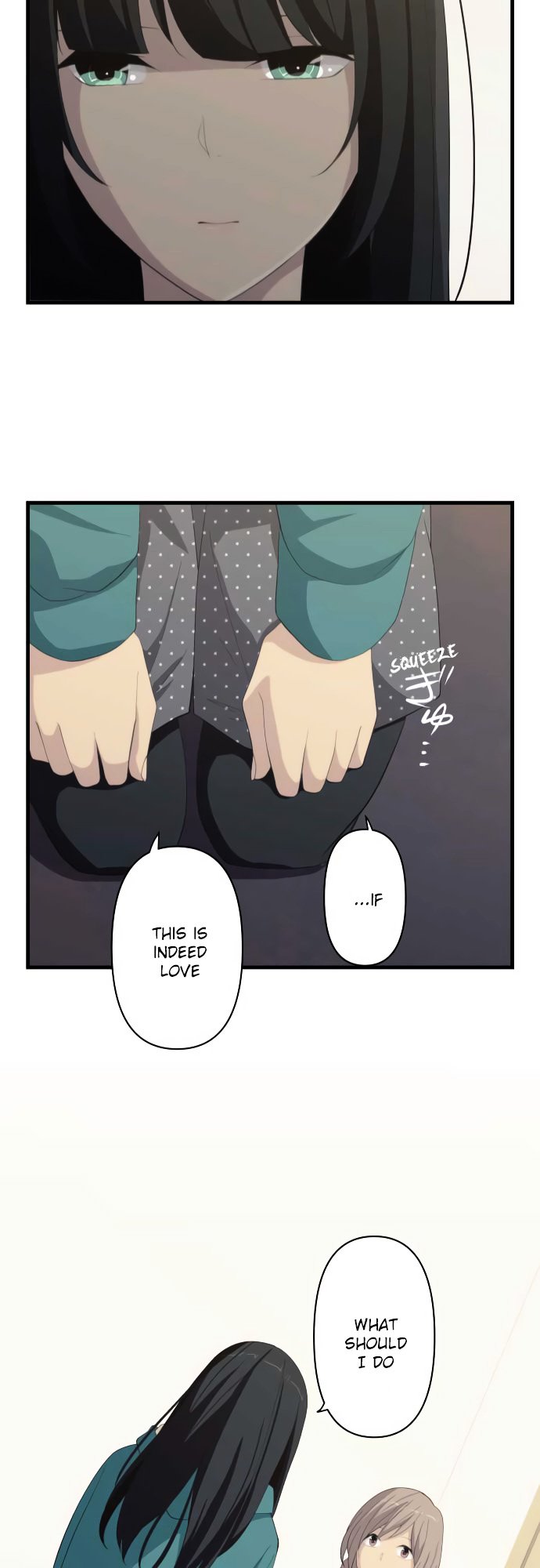 Page 24 of Chapter 180